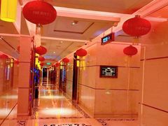 -温莎KTV(国贸店)