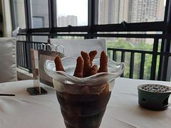 -龙庭华宴·粤菜·早茶