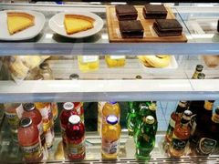 -MIKAKU(万达广场上海宝山店)