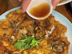 -唔止卤嘢·潮州府城菜(鹭江店)