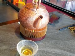 -小厨娘金榜题名(夫子庙贡院街店)