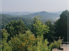 -红螺寺