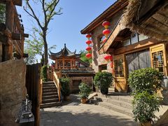 -渔掌门(铁东店)