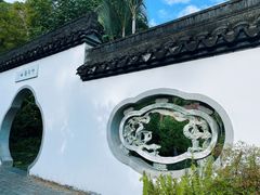 -深圳国际园林花卉博览园