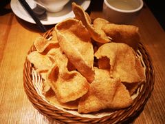 -米纸越南小馆(金鹰世界店)