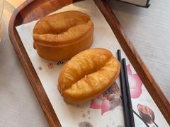 -喜湘宴·精致湖南菜(和平西桥店)