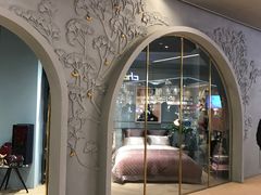 -BEAST野兽派(上海浦东嘉里城店)