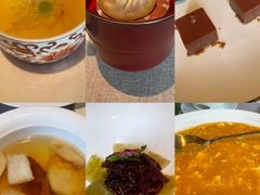 -福玺荟(外滩罗斯福店)