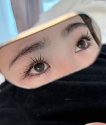 -桃色美甲沙龙