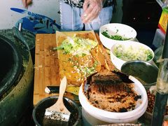 -山东傻大粗粮煎饼(牛街店)