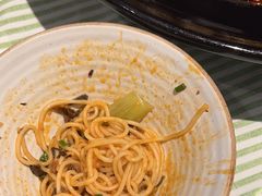 -渔语鱼酸菜鱼新川菜(来福士店)