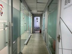 -朗阁·雅思托福·留学英语·国际学校(国贸校区)