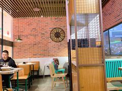 -烟火鱼乡(吾悦店)