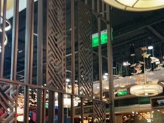 -有璟阁港式餐厅(国贸商城店)