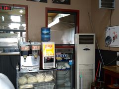 -秦云老太婆摊摊面(磁器口店)