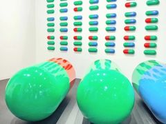 -香港会议展览中心演讲厅