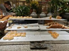 -常州环球恐龙城维景国际大酒店
