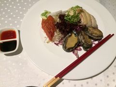 -欣叶食艺轩