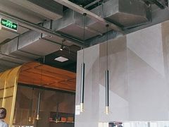 -蔴将·川菜(黄龙万科店)