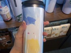 -星巴克臻选(深圳罗湖万象城店)