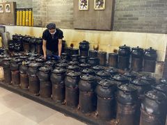 -农汤老店(顺联公园里店)