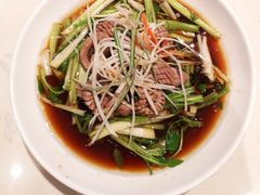 -上海德兴馆(昌里店)