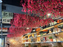 -麻辣总动员·川派海鲜·现炒浇头面·自贡菜(五彩城店)