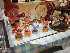 -泡泡玛特POPMART(苏州诚品生活店)