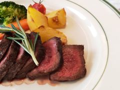 -IL Forno 意坊·意大利餐厅(温州万象城店)