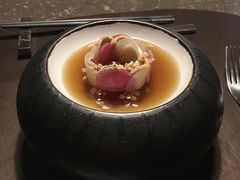 -泰安门Taian Table(镇宁路店)