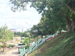 -龙环葡韵住宅式博物馆