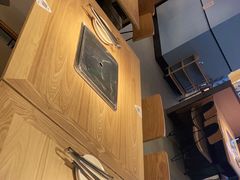 -新石器烤肉(无锡万象城店)