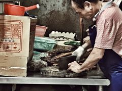 -红星光发煲仔饭(大石街店)