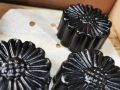 -欢姐伦教糕(北海大道北店)