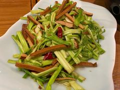 -研磨时光音乐餐厅(丁家庄店)