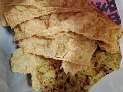 -螺大喜螺蛳粉火锅(雍和宫店)