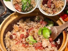 -捞王猪肚鸡火锅(金华义乌之心店)