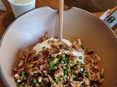 -德天顺盖码饭(人民西路店)