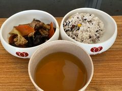 -法门文化景区-合十舍利塔