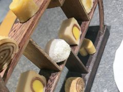 -东来顺(非遗·清真火锅·盛世广场店)