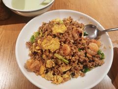 -村外有星光小食铺(长嘉汇店)