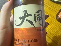 -蔡家酒楼(一德街店)