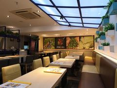 -噹噹呀咪咖喱屋(三阳百盛店)