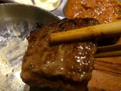 -原始泥炉烤肉(总店)