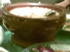 20110204(004)-楚畹园