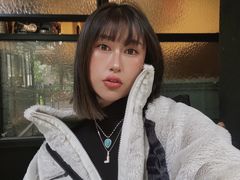 -灶咖KITCHEN