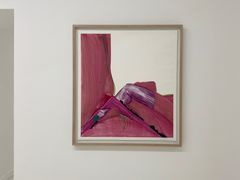 -胶囊画廊