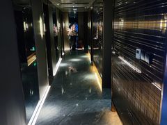 -番茄按摩·影院足道·柔足SPA