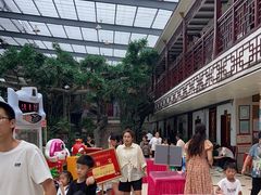 -老山东·山东菜(鲁菜名店)