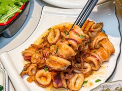 -旺达·福州菜(正大广场店)